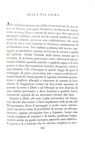 La seconda raccolta di prose di Eugenio Montale: Fuori di casa - Ricciardi 1969 (prima edizione) La seconda raccolta di prose di Eugenio Montale: Fuori di casa - Ricciardi 1969 (prima edizione)