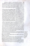 Pierre Rebuffi - Concordata inter papam Leonem X et regem Franciscum primum - Parisiis 1555 Pierre Rebuffi - Concordata inter papam Leonem X et regem Franciscum primum - Parisiis 1555