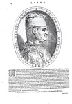 Storia di Milano: Paolo Giovio - Antonio Campo - Vite dei Visconti - 1642 (38 bellissimi ritratti) Storia di Milano: Paolo Giovio - Antonio Campo - Vite dei Visconti - 1642 (38 bellissimi ritratti)
