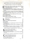 Capitularia regum Francorum, Stephanus Baluzius tultensis in unum collegit - Parisiis 1677 Capitularia regum Francorum, Stephanus Baluzius tultensis in unum collegit - Parisiis 1677