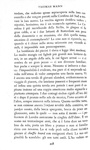 Thomas Mann - Saggi - Milano, Arnoldo Mondadori editore 1946 (prima edizione italiana) Thomas Mann - Saggi - Milano, Arnoldo Mondadori editore 1946 (prima edizione italiana)
