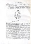 Trombelli - Memorie istoriche sulle chiese di Bologna - 1752 (prima edizione - molte illustrazioni) Trombelli - Memorie istoriche sulle chiese di Bologna - 1752 (prima edizione - molte illustrazioni)