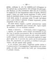 Garelli - Manuale di viticoltura, 1872 e La coltivazione della vite in Italia, 1870 (prime edizioni)