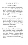 Roma e gli antichi Romani: Mably - Osservazioni sopra i Romani - 1766 (prima edizione italiana) Roma e gli antichi Romani: Mably - Osservazioni sopra i Romani - 1766 (prima edizione italiana)