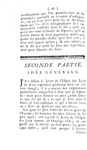 Montesquieu - Defense de l'Esprit des loix & La Roche - Critique - Geneve 1750 (raro - firma Necker) Montesquieu - Defense de l'Esprit des loix & La Roche - Critique - Geneve 1750 (raro - firma Necker)