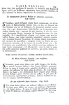 Gli antichi statuti di Belluno: Statutorum magnificae civitatis Belluni libri quatuor - Venezia 1747 Gli antichi statuti di Belluno: Statutorum magnificae civitatis Belluni libri quatuor - Venezia 1747