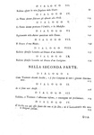 Guglielmo Dorell - Il gentiluomo istruito nella condotta d�una felice vita - 1728 (prima edizione) Guglielmo Dorell - Il gentiluomo istruito nella condotta d�una felice vita - 1728 (prima edizione)