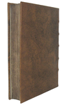 Peruchio - La chiromance, la physionomie et la geomance - Paris 1663 (decine di belle illustrazioni) Peruchio - La chiromance, la physionomie et la geomance - Paris 1663 (decine di belle illustrazioni)