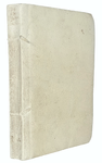 Gianmaria Mazzucchelli - La vita di Pietro Aretino - Brescia 1763 (con 8 tavole incise in rame) Gianmaria Mazzucchelli - La vita di Pietro Aretino - Brescia 1763 (con 8 tavole incise in rame)