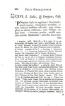 Fenomeni paranormali: Julius Obsequens - Quae supersunt ex libro de prodigiis - Leiden 1720