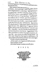 Il Principe e i Discorsi di Niccol� Machiavelli: Princeps - 1648 e Disputationum de republica - 1649 Il Principe e i Discorsi di Niccol� Machiavelli: Princeps - 1648 e Disputationum de republica - 1649