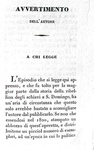 Victor Hugo - Bug-Jargal - Milano, Truffi 1834 (rara prima edizione italiana) Victor Hugo - Bug-Jargal - Milano, Truffi 1834 (rara prima edizione italiana)