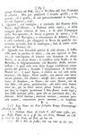 Dionigi La Vista - Esposizione della Legge Rodia de jactu - Napoli 1761 (rara prima edizione) Dionigi La Vista - Esposizione della Legge Rodia de jactu - Napoli 1761 (rara prima edizione)