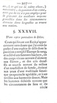 Cesare Beccaria - Trait� des delits et peines - A Lausanne 1766 (rara prima edizione francese) Cesare Beccaria - Trait� des delits et peines - A Lausanne 1766 (rara prima edizione francese)