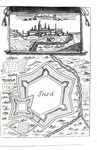Francia contro Grande Alleanza: Ragguaglio sulla pace di Nimega - Modena 1698 (con 20 belle tavole) Francia contro Grande Alleanza: Ragguaglio sulla pace di Nimega - Modena 1698 (con 20 belle tavole)
