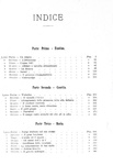 Victor Hugo - I miserabili - Milano, Simonetti, 1881 (con 191 belle illustrazioni xilografiche) Victor Hugo - I miserabili - Milano, Simonetti, 1881 (con 191 belle illustrazioni xilografiche)