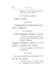 D'Annunzio - La gloria. Tragedia - Treves 1899 (prima edizione senza indicazione di migliaio) D'Annunzio - La gloria. Tragedia - Treves 1899 (prima edizione senza indicazione di migliaio)