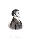 Panteon dei martiri della libert� italiana - Torino 1851 (con 92 belle tavole litografiche) Panteon dei martiri della libert� italiana - Torino 1851 (con 92 belle tavole litografiche)