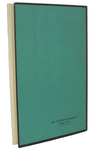 Georges Simenon - Il fondo della bottiglia - Milano, Mondadori 1956 (prima edizione italiana) Georges Simenon - Il fondo della bottiglia - Milano, Mondadori 1956 (prima edizione italiana)