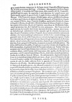 Storia di Milano: Paolo Giovio - Antonio Campo - Vite dei Visconti - 1642 (38 bellissimi ritratti) Storia di Milano: Paolo Giovio - Antonio Campo - Vite dei Visconti - 1642 (38 bellissimi ritratti)