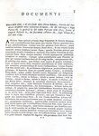 Stefano Borgia - Istoria del dominio temporale della sede apostolica nelle Due Sicilie - Roma 1789 Stefano Borgia - Istoria del dominio temporale della sede apostolica nelle Due Sicilie - Roma 1789