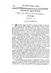 Illuminismo e Rivoluzione francese: Nicola Spedalieri - Dei diritti dell'uomo 1791 (prima edizione) Illuminismo e Rivoluzione francese: Nicola Spedalieri - Dei diritti dell'uomo 1791 (prima edizione)