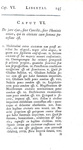 L'origine del Leviatano: Thomas Hobbes - Elementa philosophica de cive - Lausannae 1760 L'origine del Leviatano: Thomas Hobbes - Elementa philosophica de cive - Lausannae 1760