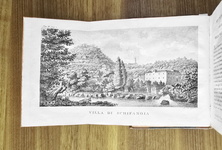 Giovanni Boccaccio - Il Decameron - Venezia, Vitarelli 1813 (con 4 belle tavole - ottima legatura) Giovanni Boccaccio - Il Decameron - Venezia, Vitarelli 1813 (con 4 belle tavole - ottima legatura)