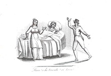 Alessandro Manzoni - Opere (e Promessi sposi). Prima edizione completa - 1828 (con sei belle tavole) Alessandro Manzoni - Opere (e Promessi sposi). Prima edizione completa - 1828 (con sei belle tavole)