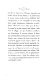 Rara edizione Bodoni: Orazione funebre in morte di Ferdinando I di Borbone - Parma 1803 (figurato) Rara edizione Bodoni: Orazione funebre in morte di Ferdinando I di Borbone - Parma 1803 (figurato)