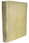 Gli antichi statuti di Belluno: Statutorum magnificae civitatis Belluni libri quatuor - Venezia 1747 Gli antichi statuti di Belluno: Statutorum magnificae civitatis Belluni libri quatuor - Venezia 1747