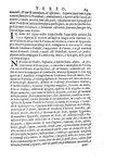 Saraina - Le historie e fatti de' Veronesi - Dell'origine et ampiezza della citt� di Verona - 1586