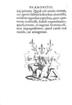 Francia contro Spagna: Assertor Gallicus contra vindicias Hispanicas - 1646 (rara prima edizione) Francia contro Spagna: Assertor Gallicus contra vindicias Hispanicas - 1646 (rara prima edizione)