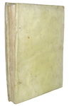 La vita di Andrea Doria: Sigonio - De vita & rebus gestis Andreae Auriae - 1586 (prima edizione) La vita di Andrea Doria: Sigonio - De vita & rebus gestis Andreae Auriae - 1586 (prima edizione)