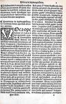 Gabriele Barletta, Sermones - Niccol� di Lira, Preceptorium 1505/24 (raro post-incunabolo) Gabriele Barletta, Sermones - Niccol� di Lira, Preceptorium 1505/24 (raro post-incunabolo)