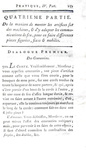 Pirotecnia e fuochi d'artificio nel Settecento: La pyrothecnie pratique - Paris 1780 (figurato) Pirotecnia e fuochi d'artificio nel Settecento: La pyrothecnie pratique - Paris 1780 (figurato)
