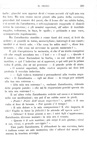 Friedrich Nietzsche - Cos� parl� Zarathustra. Un libro per tutti e per nessuno - Torino, Bocca 1915