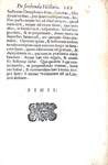 Sul metodo storico: Antonio Possevino - De apparatu ad omnium gentium historiam - Venetiis 1602 Sul metodo storico: Antonio Possevino - De apparatu ad omnium gentium historiam - Venetiis 1602
