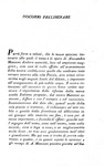 Alessandro Manzoni - Opere (e Promessi sposi). Prima edizione completa - 1828 (con sei belle tavole) Alessandro Manzoni - Opere (e Promessi sposi). Prima edizione completa - 1828 (con sei belle tavole)