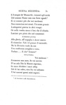 Una magnifica edizione bodoniana: Voltaire - L'Olimpia tragedia - Parma 1805 (bellissima legatura) Una magnifica edizione bodoniana: Voltaire - L'Olimpia tragedia - Parma 1805 (bellissima legatura)