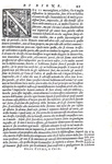 Remigio Nannini - Orationi in materia civile e criminale - Venezia, Giolito 1562 (prima edizione) Remigio Nannini - Orationi in materia civile e criminale - Venezia, Giolito 1562 (prima edizione)