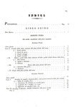 Melchiorre Gioja - Del merito e delle ricompense. Trattato storico e filosofico - Lugano 1832 Melchiorre Gioja - Del merito e delle ricompense. Trattato storico e filosofico - Lugano 1832