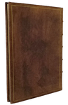Giovanni Pascoli - Poemetti - Firenze, Paggi 1897 (rara prima edizione) Giovanni Pascoli - Poemetti - Firenze, Paggi 1897 (rara prima edizione)