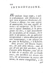Sebastiano d'Ayala - Della libert� e dell'uguaglianza degli uomini e de' cittadini - Torino 1793 Sebastiano d'Ayala - Della libert� e dell'uguaglianza degli uomini e de' cittadini - Torino 1793