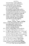 Una celebre commedia cinquecentesca: Ludovico Ariosto - Il negromante - Venezia 1538 (edizione rara) Una celebre commedia cinquecentesca: Ludovico Ariosto - Il negromante - Venezia 1538 (edizione rara)