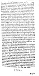 Erasmo da Rotterdam - Colloquia nunc emendatiora. Cum omnium notis - Amsterdam 1680 ca. Erasmo da Rotterdam - Colloquia nunc emendatiora. Cum omnium notis - Amsterdam 1680 ca.
