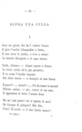 Edmondo De Amicis - Poesie - Milano, Treves 1881 (prima edizione - belle legatura coeva) Edmondo De Amicis - Poesie - Milano, Treves 1881 (prima edizione - belle legatura coeva)