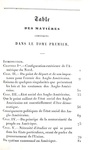 Alexis de Tocqueville - De la d�mocratie en Am�rique - 1835 (rara seconda edizione) Alexis de Tocqueville - De la d�mocratie en Am�rique - 1835 (rara seconda edizione)