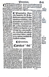 La massima espressione del Gallicanesimo: Pragmatica Sanctio cum concordatis - Lugduni 1538 (raro) La massima espressione del Gallicanesimo: Pragmatica Sanctio cum concordatis - Lugduni 1538 (raro)
