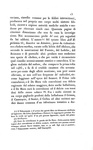 Il fondatore dell'omeopatia: Samuel Hahnemann - Sulla omeopatia 1835 (rara prima edizione italiana)